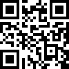 https://mehrnews.com/xV9X2