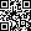 https://mehrnews.com/x35Rs3