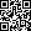 https://mehrnews.com/x39CYZ