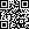 https://mehrnews.com/x38Y9c