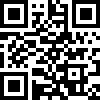 https://mehrnews.com/x38bNx