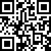 https://mehrnews.com/x36v9m