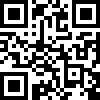 https://mehrnews.com/x37ph5