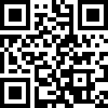 https://mehrnews.com/x3bqXs