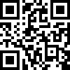 https://mehrnews.com/x3bMVL