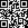 https://mehrnews.com/x3bYnT