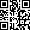 https://mehrnews.com/x39Q7m