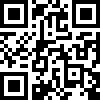 https://mehrnews.com/x32n54