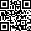 https://mehrnews.com/xNPvn