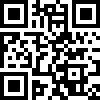 https://mehrnews.com/xWHWg