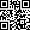 https://mehrnews.com/xYfDQ