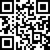 https://mehrnews.com/xNTdg