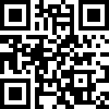 https://mehrnews.com/xShRs