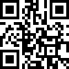 https://mehrnews.com/xMrXT