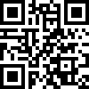 https://mehrnews.com/xYDhD