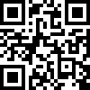 https://mehrnews.com/x39bVj