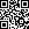 https://mehrnews.com/x38jrx