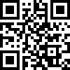 https://mehrnews.com/x38G8x