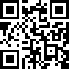 https://mehrnews.com/xSJzq