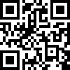 https://mehrnews.com/x34qcT