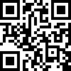 https://mehrnews.com/x3cMMh