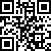 https://mehrnews.com/xYbjx