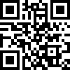 https://mehrnews.com/x99HB