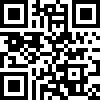 https://mehrnews.com/xNHsC