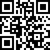 https://mehrnews.com/xSPCR