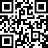 https://mehrnews.com/x3bjTX