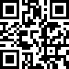 https://mehrnews.com/x39Kx3