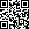https://mehrnews.com/xSLfw