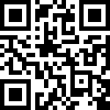 https://mehrnews.com/x36rwF