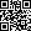 https://mehrnews.com/xS3NL