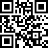 https://mehrnews.com/xP93y