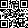 https://mehrnews.com/xDyhg