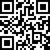 https://mehrnews.com/x32tFV