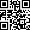 https://mehrnews.com/xLnCL