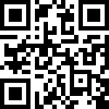 https://mehrnews.com/x39HVC