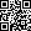 https://mehrnews.com/x389dg
