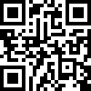 https://mehrnews.com/x329yf