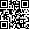 https://mehrnews.com/xVhCV