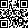 https://mehrnews.com/xYmRM