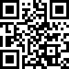 https://mehrnews.com/x3dccy