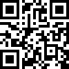 https://mehrnews.com/x3bK56
