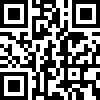 https://mehrnews.com/x3bnH4