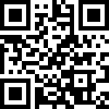 https://mehrnews.com/x39jtR
