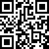 https://mehrnews.com/x37g9V