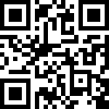 https://mehrnews.com/x39r45