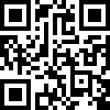 https://mehrnews.com/x37vHv